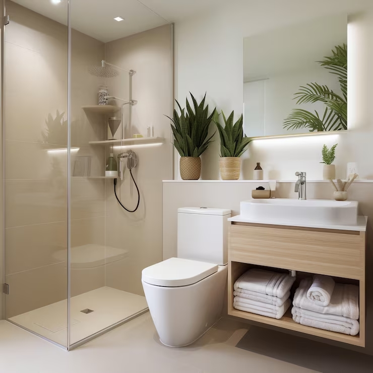 Banheiro-ganha-clima-de-spa-com-solucoes-simples0139648800202607242137jpg - Podp Bahia