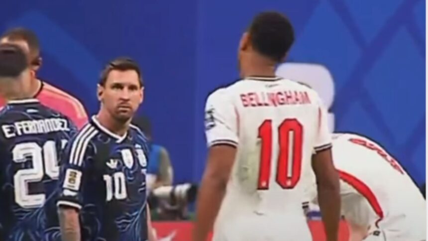 Bellingham-e-messijpg - Podp Bahia
