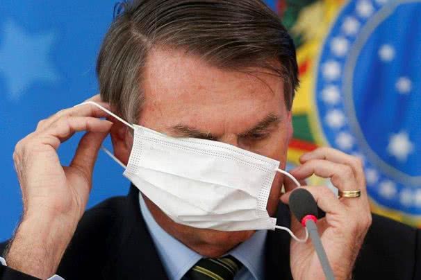 Bolsonaro-pandemia_widelgjpg - Podp Bahia