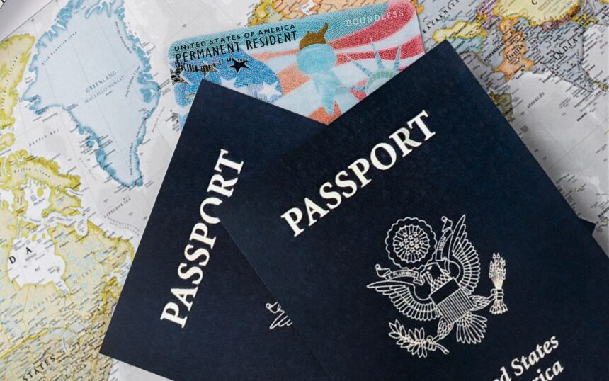 Brasil-perde-posto-de-passaporte-mais-poderoso-do-0139424400202607051433jpg - Podp Bahia