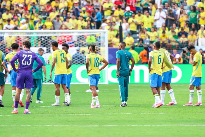 Brasil-termina-copa-na-pior-colocacao-em-92-anos0139456500202607072200jpg - Podp Bahia