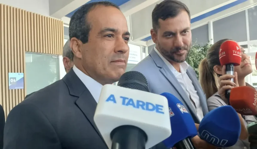 Bruno-reis-diz-que-salvador-ja-investigava-empresa0139532800202607150923webpwebp - Podp Bahia