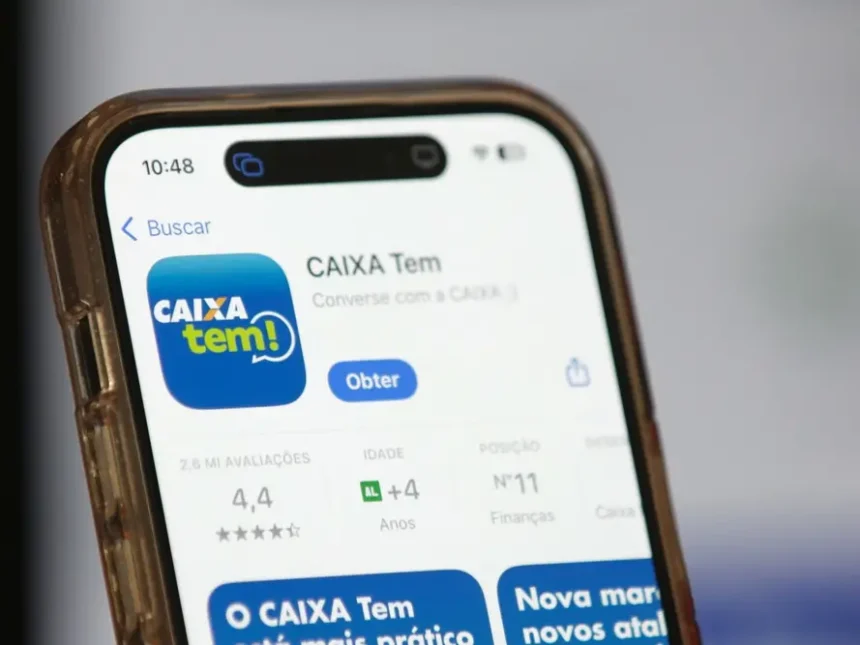 Caixa-temwebpwebp - Podp Bahia