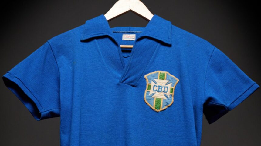 Camisa_pele_widexljpeg - Podp Bahia