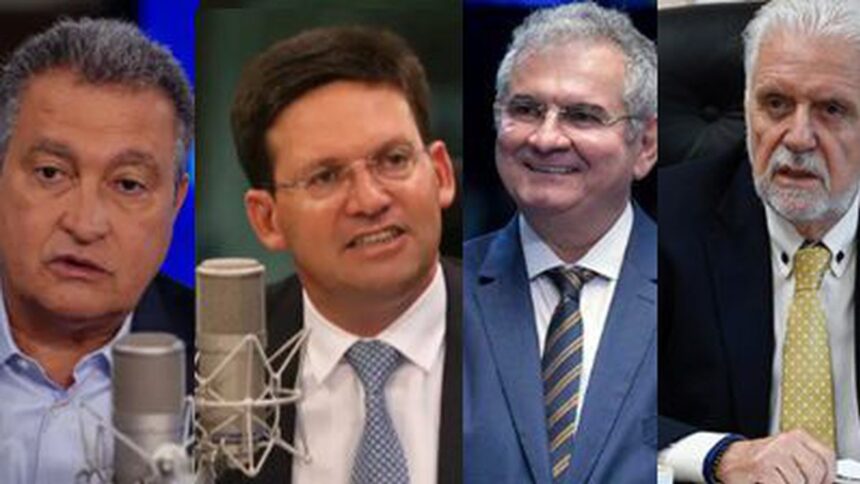 Candidatos-senado-agencia-brasil_mr081536976_widexljpg - Podp Bahia