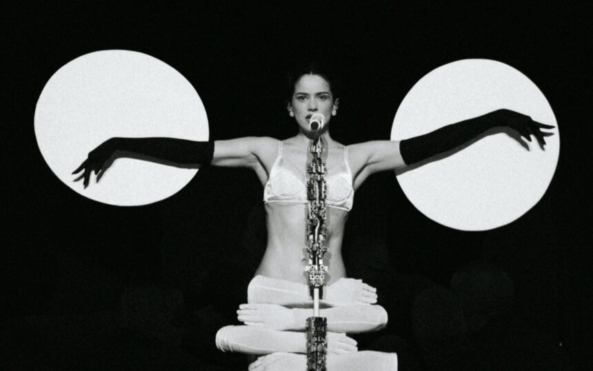 Cantora-tem-homenagem-cancelada-apos-polemica-com-0139642500202607241257jpg - Podp Bahia