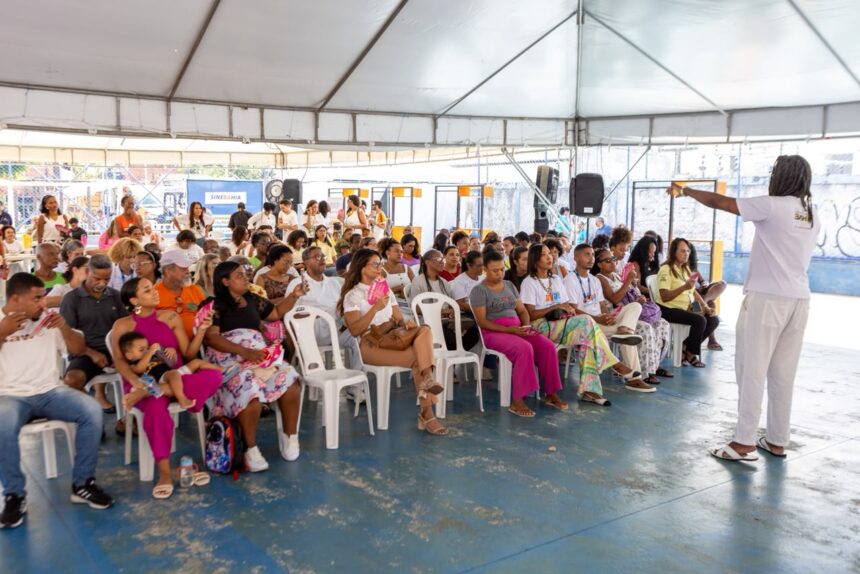 Caravana-oferece-credito-emprego-e-capacitacao-na-0139555800202607162153jpg - Podp Bahia