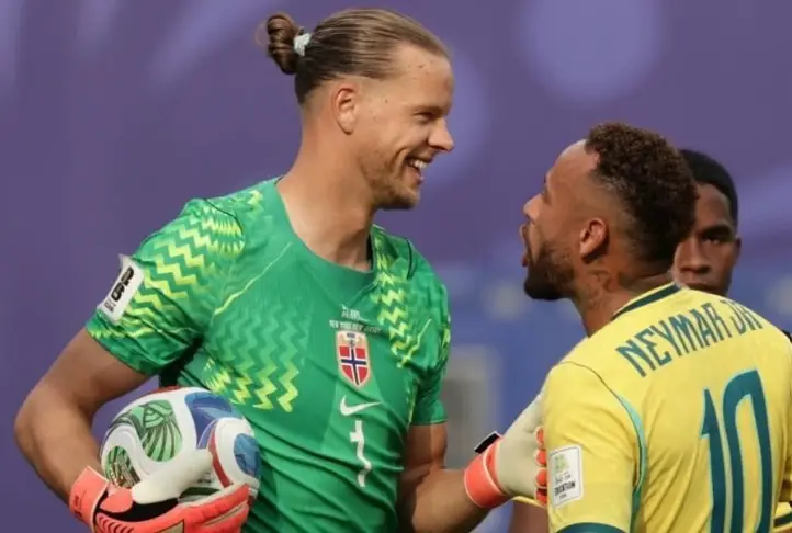 Checamos-goleiro-da-noruega-nao-pediu-desculpas-a-0139511000202607131411webpwebp - Podp Bahia