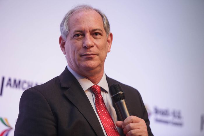 Ciro-gomes-0506-1jpg - Podp Bahia