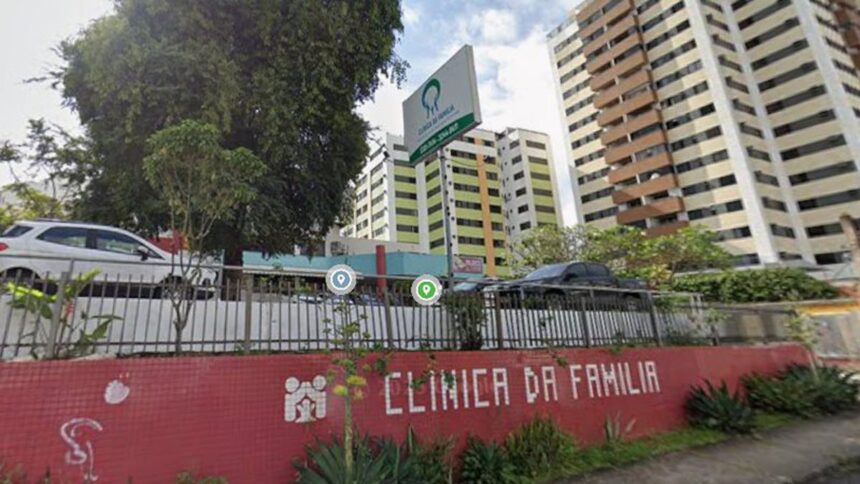 Clinica-prisao-medico_widelg_widexljpg - Podp Bahia