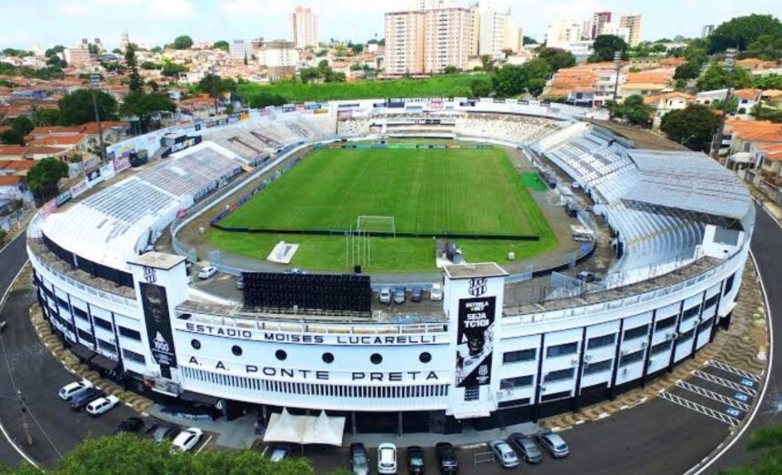 Clube-historico-paulista-recebe-proposta-de-r-1-bi0139711200202607301913jpg - Podp Bahia