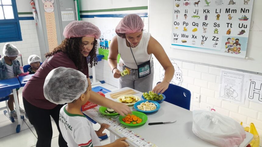 Colegio-privado-em-salvador-beneficia-3-mil-estuda0139715300202607310940jpg - Podp Bahia