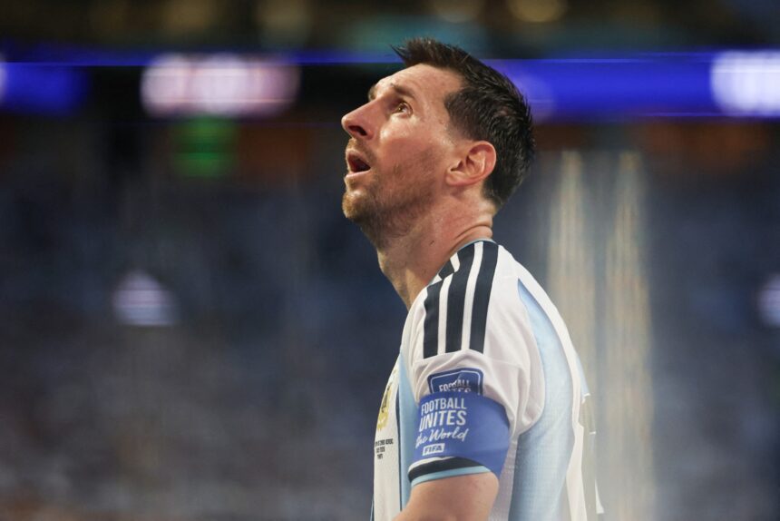 Com-messi-em-alerta-argentina-pega-egito-pelas-oit0139445700202607070833jpg - Podp Bahia
