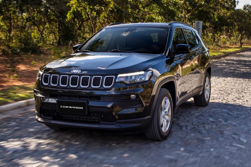 Conheca-os-10-carros-mais-confortaveis-para-mulher0139571900202607181259jpg - Podp Bahia