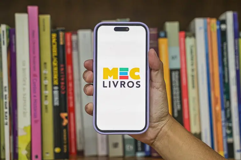 Conheca-os-livros-mais-lidos-na-plataforma-mec-liv0139600500202607211239webpwebp - Podp Bahia