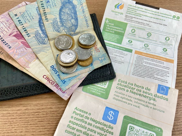 Conta-de-luzjpg - Podp Bahia