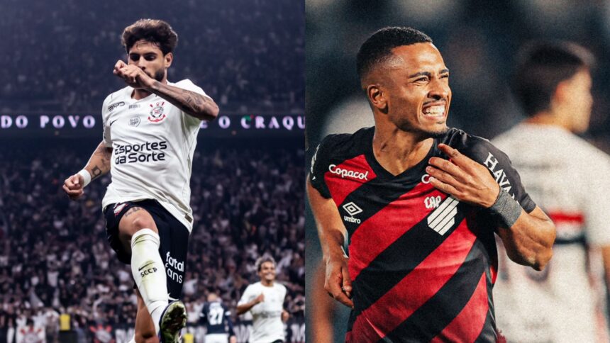 Corinthians-x-atletico-prjpg - Podp Bahia