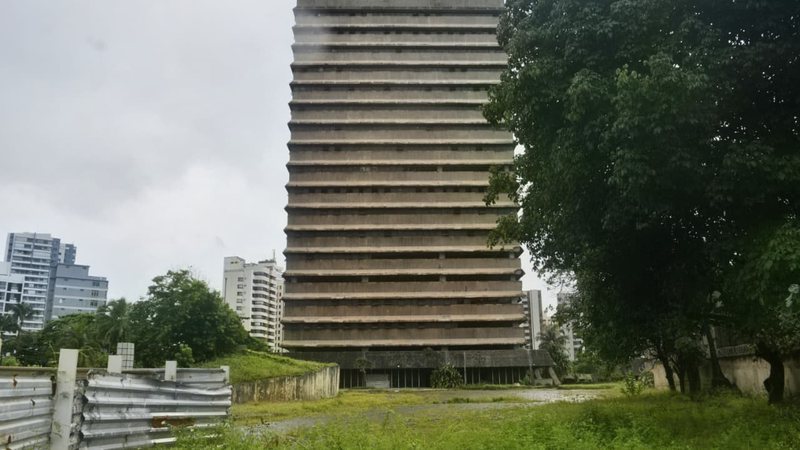 Correios-pitubajpeg - Podp Bahia