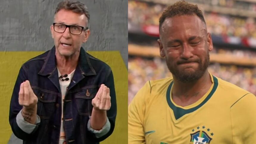 Craque-neto-e-neymar_s71w71nujpg - Podp Bahia