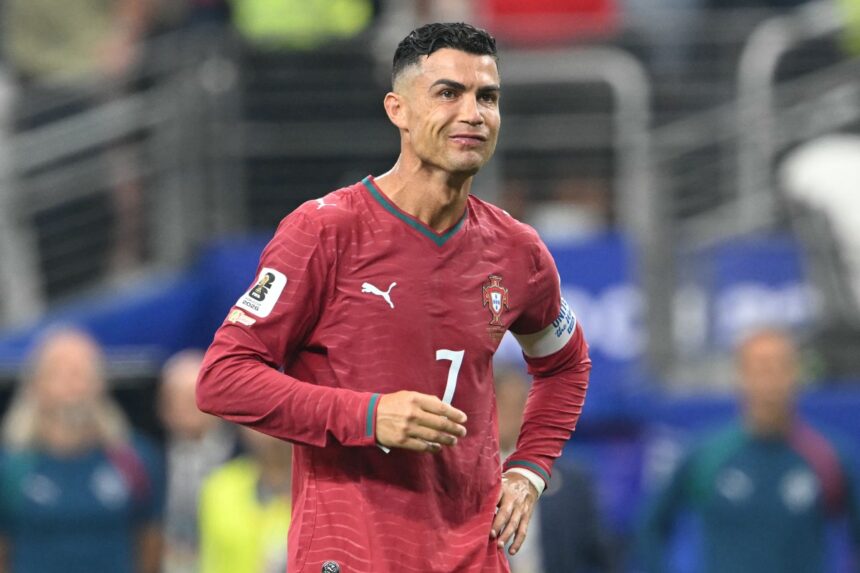 Cristiano-ronaldo-diz-que-eurocopa-vale-o-mesmo-qu0139443500202607062146jpg - Podp Bahia