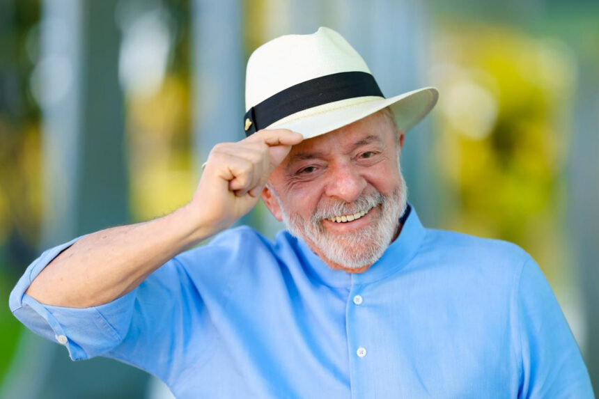 De-volta-as-origens-lula-planeja-1-ato-da-campanha0139508100202607131000jpg - Podp Bahia
