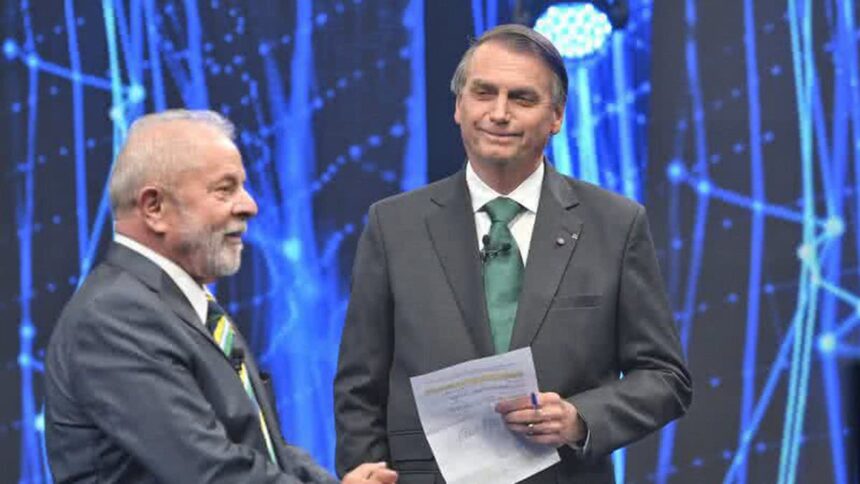 Debate-band-lula-bolsonaro-2-e1755021190705_widelg_widelg_widelg_widelg_widexljpg - Podp Bahia