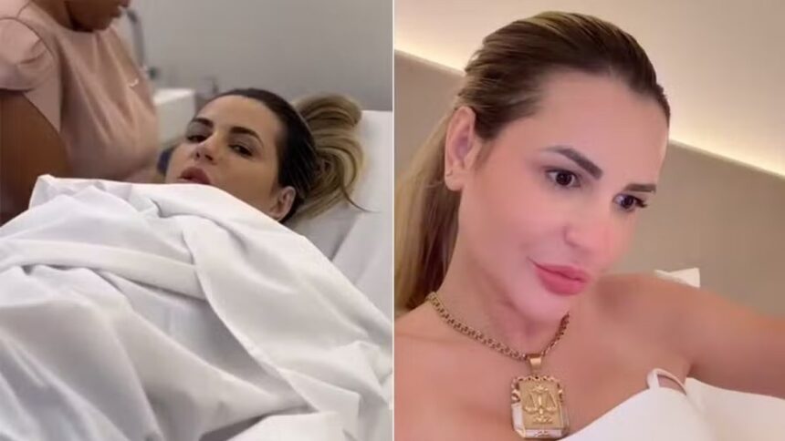 Deolane_widexljpg - Podp Bahia