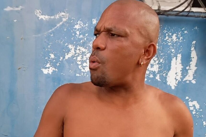 Discussao-entre-pai-e-filho-em-barbearia-termina-c0139531100202607142239jpg - Podp Bahia