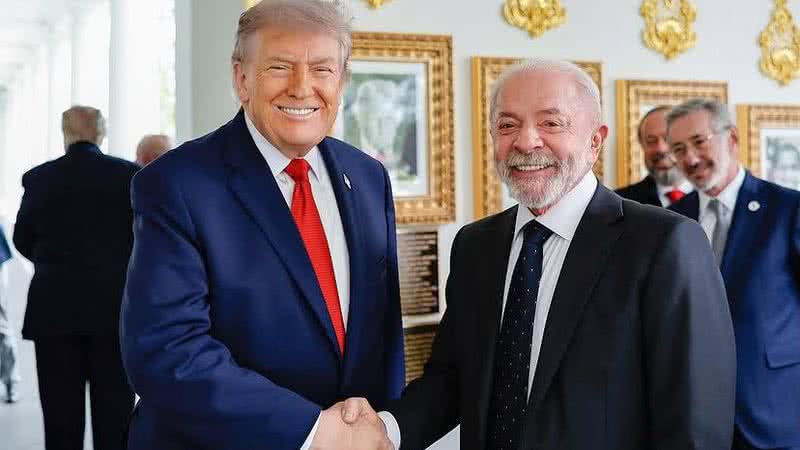 Donald-trump-e-lula_widelg_widelg_widelgjpg - Podp Bahia