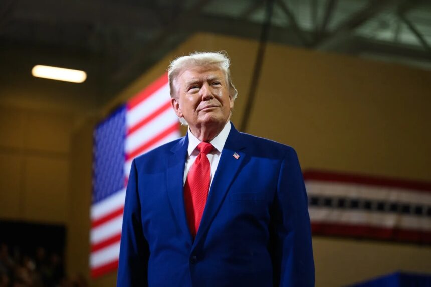 Donald-trump-white-house-rpjpg - Podp Bahia