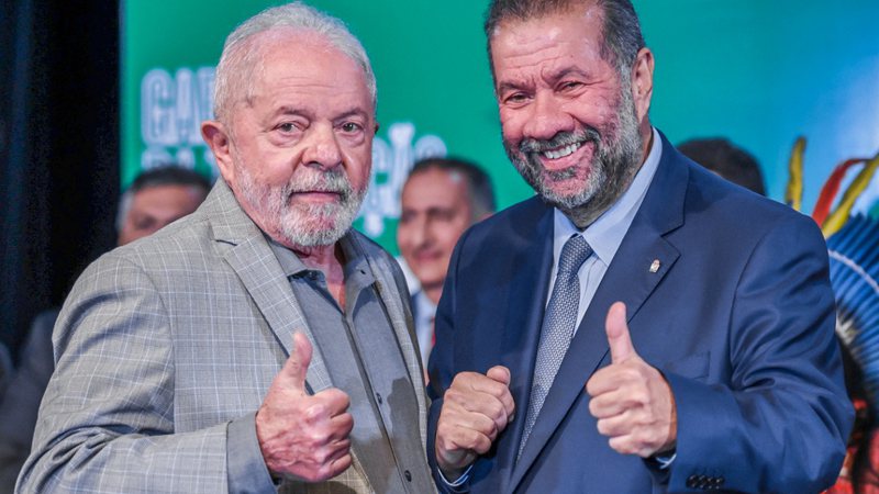 Douigjacpra43agywtrlxkem6a_widelgjpeg - Podp Bahia