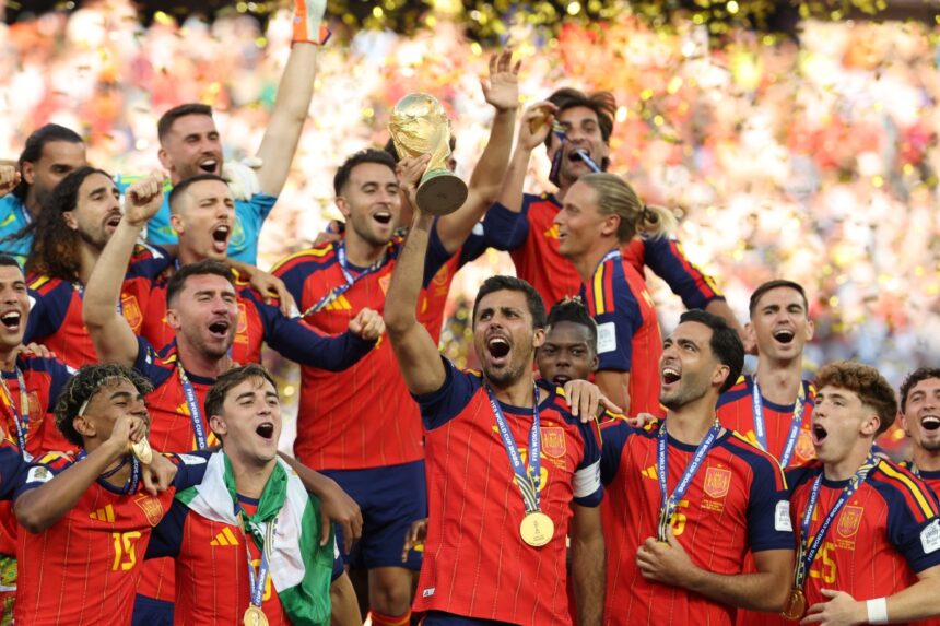 Ea-sports-acerta-campeao-da-copa-pela-quinta-vez-s0139580500202607191949jpg - Podp Bahia