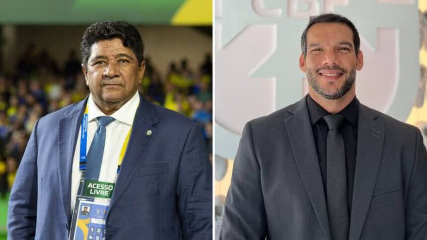 Ednaldo-xaud_widelg_widexljpg - Podp Bahia