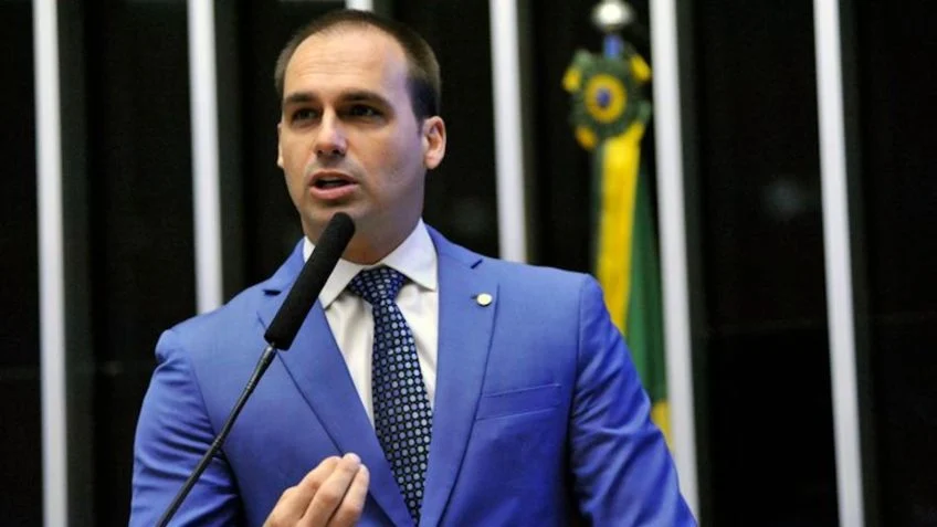 Eduardo-bolsonaro-848x477-1webpwebp - Podp Bahia