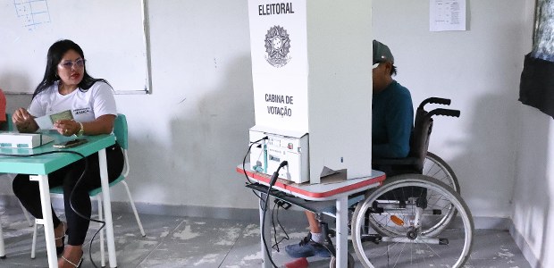Eleitores-com-deficiencia-terao-transporte-gratuit0139544700202607160841jpg - Podp Bahia