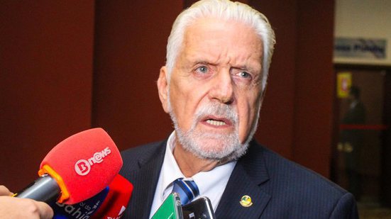 Embate-politico_widemdjpeg - Podp Bahia