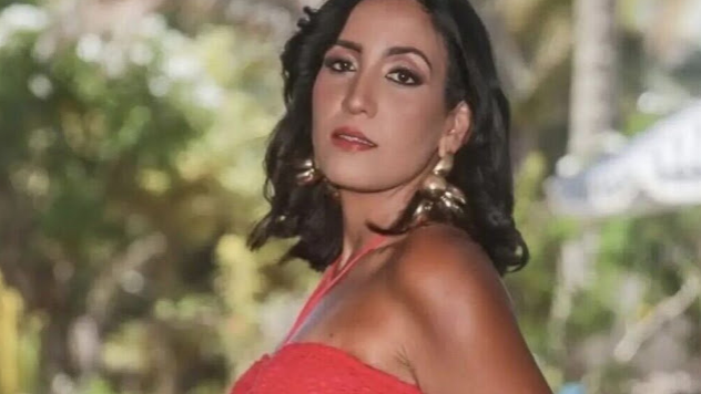 Empresaria-morre-apos-desabamento-de-varanda-em-fe0139596600202607202207png - Podp Bahia
