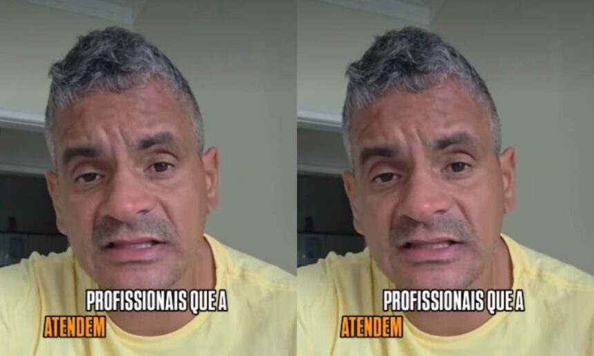 Empresario-plano-de-saude-reclamacaojpg - Podp Bahia