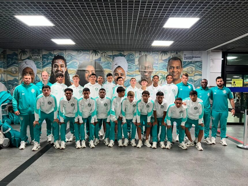 Equipes-de-outros-estados-chegam-em-salvador-para-0139386200202607012220jpg - Podp Bahia
