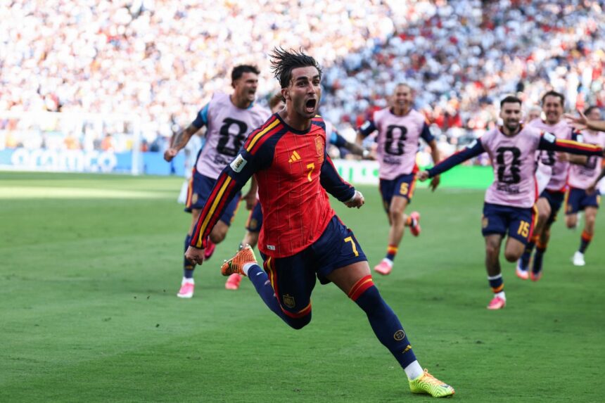 Espanha-supera-messi-argentina-e-conquista-o-bicam0139580100202607191902jpg - Podp Bahia