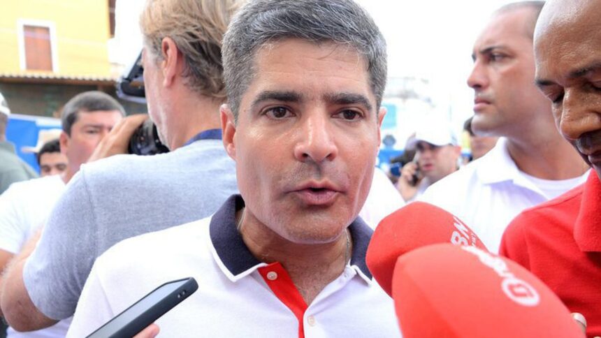 Esquema_investigado_pela_operacao_overclean_aponta_trafico_de_influencia_e_cita_acm_neto_widelg_widejpeg - Podp Bahia