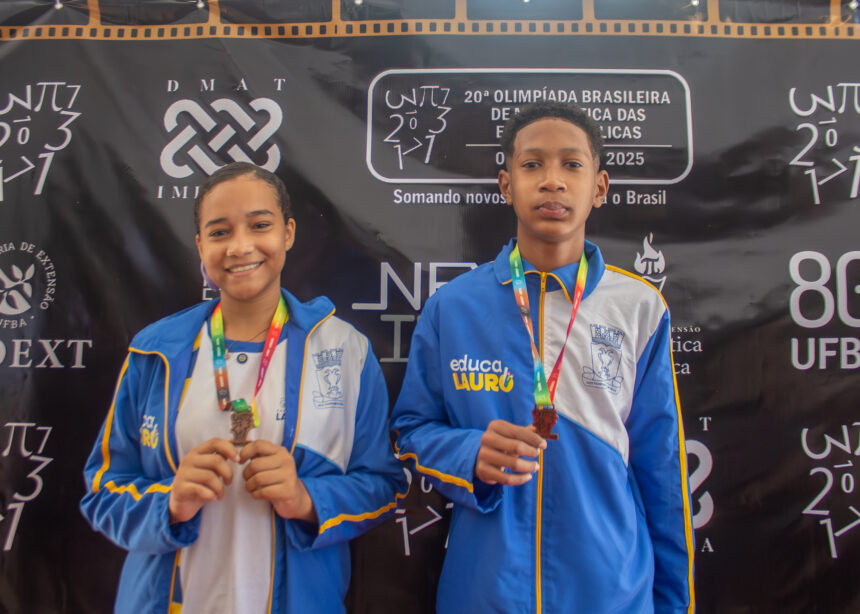 Estudantes-de-lauro-conquistam-medalhas-em-olimpia0139562300202607171340jpg - Podp Bahia