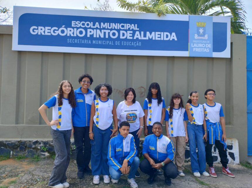 Estudantes-de-lauro-de-freitas-criam-jornal-e-mini0139720200202607311540jpg - Podp Bahia