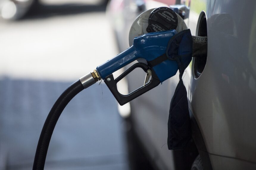 Etanol-e-eletrificacao-redesenham-setor-automotivo0139609200202607212204jpg - Podp Bahia
