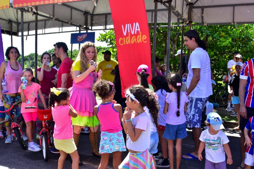 Evento-gratuito-de-saude-acontece-em-salvador-nest0139574900202607182101jpg - Podp Bahia