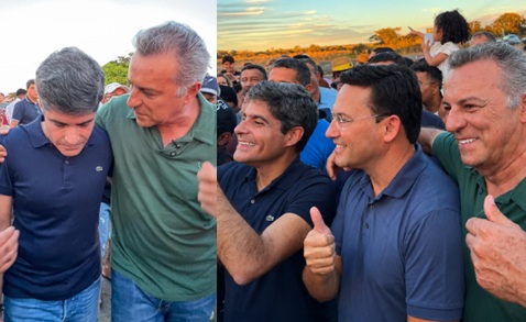 Faedo-acm-neto-trejpg - Podp Bahia