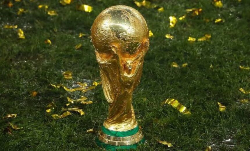 Federacao-descobre-que-medico-da-selecao-era-ginec0139519100202607132201jpg - Podp Bahia
