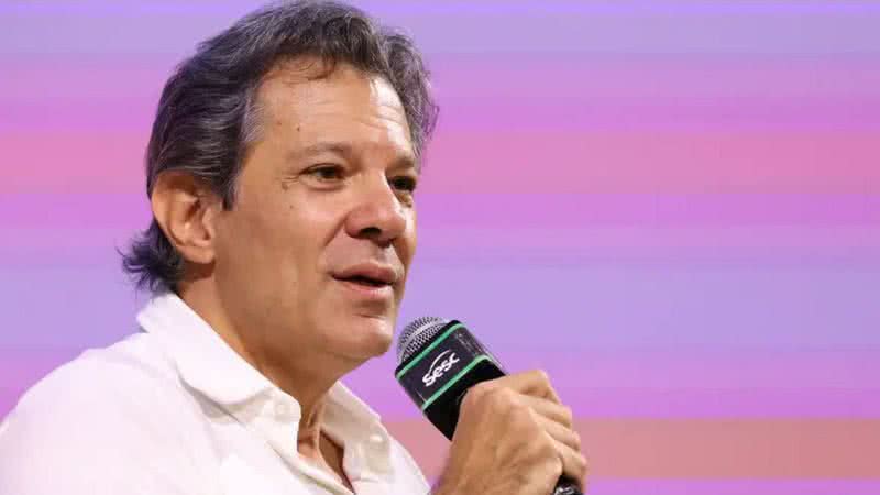 Fernando-haddad_widelg_widelgjpg - Podp Bahia