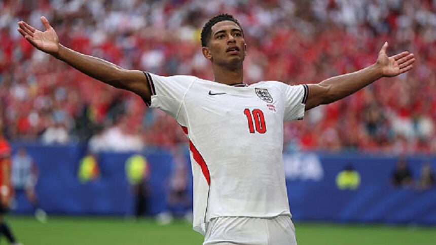 Fifa_copa_getty_widexljpg - Podp Bahia