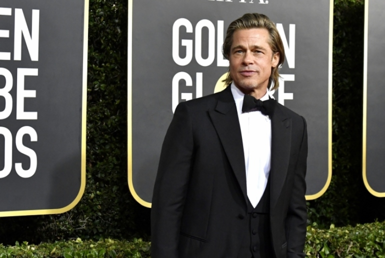 Filhos-de-brad-pitt-dao-novo-passo-para-retirar-so0139556100202607162211jpg - Podp Bahia